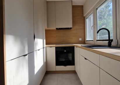 mieszkanie na sprzedaż - Łódź, Bałuty, Teofilów
