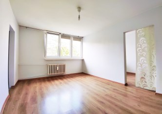 mieszkanie na wynajem - Łódź, Górna, Dąbrowa