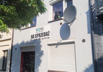 dom na sprzedaż - Bełchatów