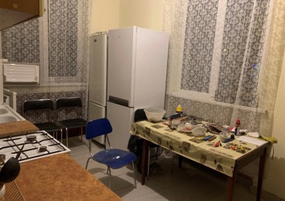 dom na sprzedaż - Łódź, Bałuty, Os. Pojezierska