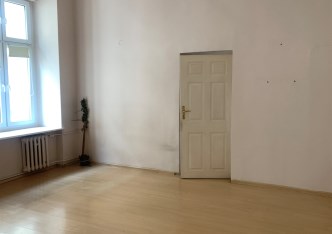 mieszkanie na wynajem - Łódź, Śródmieście, Deptak