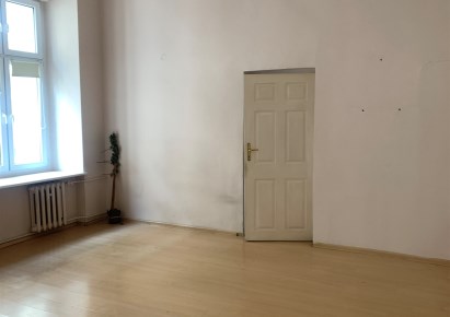 mieszkanie na wynajem - Łódź, Śródmieście, Deptak