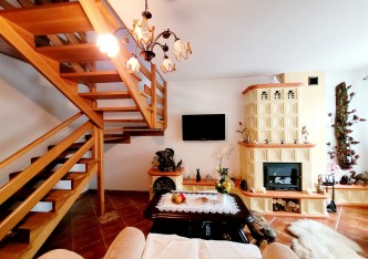 mieszkanie na wynajem - Bełchatów