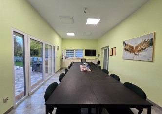 lokal na wynajem - Zduńska Wola, Południe