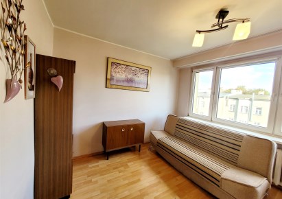 mieszkanie na wynajem - Łódź