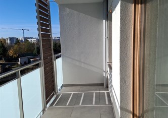 mieszkanie na sprzedaż - Piotrków Trybunalski