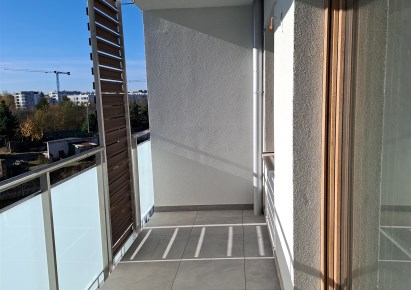 mieszkanie na sprzedaż - Piotrków Trybunalski