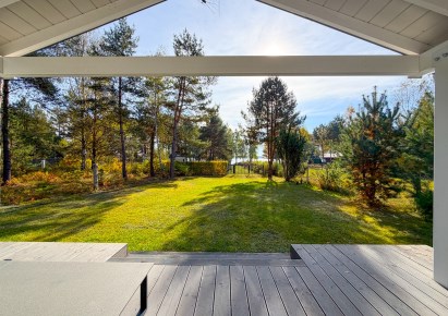 dom na sprzedaż - Wolbórz (gw), Swolszewice Duże