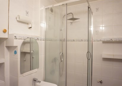 mieszkanie na sprzedaż - Łódź, Górna