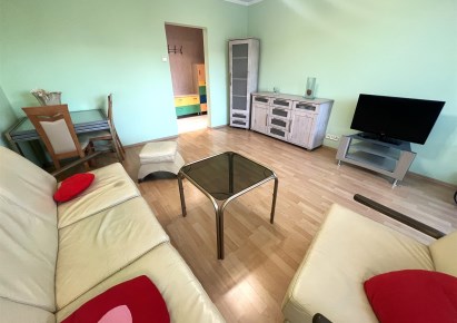 mieszkanie na wynajem - Łódź, Górna, Chojny, Białostocka