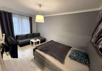 mieszkanie na sprzedaż - Łódź, Polesie, Karolew