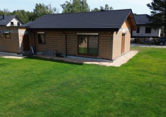 dom na sprzedaż - Zgierz (gw), Józefów, Ukraina