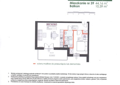 mieszkanie na sprzedaż - Piotrków Trybunalski, Wyzwolenia
