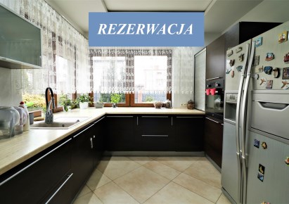 dom na sprzedaż - Konstantynów Łódzki