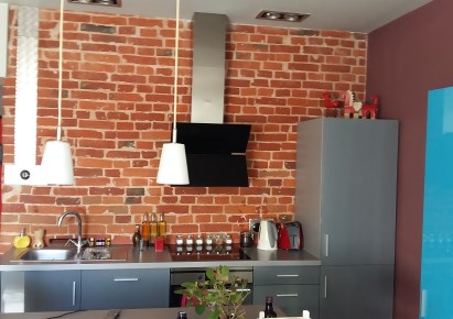 mieszkanie na sprzedaż - Pabianice