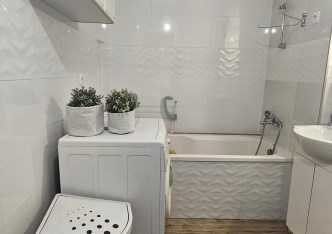 mieszkanie na wynajem - Opoczno