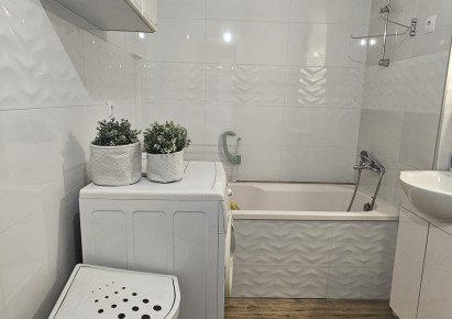 mieszkanie na wynajem - Opoczno