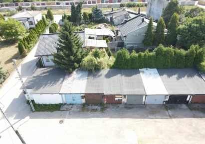 obiekt na sprzedaż - OPOCZNO