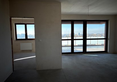 mieszkanie na sprzedaż - Łódź, Górna, Dąbrowskiego