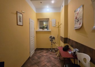 lokal na wynajem - Zduńska Wola, Żytnia