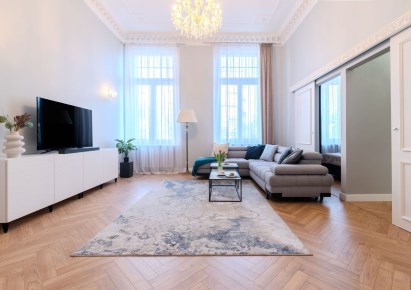 lokal na sprzedaż - Łódź, Śródmieście