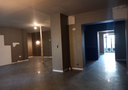 mieszkanie na wynajem - Łódź, Śródmieście