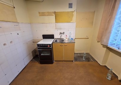 mieszkanie na sprzedaż - Radomsko