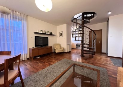 mieszkanie na sprzedaż - Łódź, Śródmieście, rejon Sienkiewicza