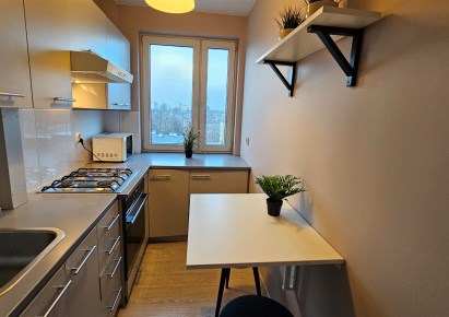 mieszkanie na sprzedaż - Łódź, Bałuty, Wolborska