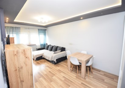 mieszkanie na sprzedaż - Łódź, Widzew