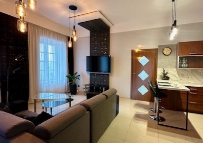 mieszkanie na wynajem - Piotrków Trybunalski, Stare Miasto