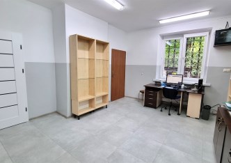 lokal na wynajem - Łódź, Górna, Nowe Rokicie, rejon Alei Politechniki