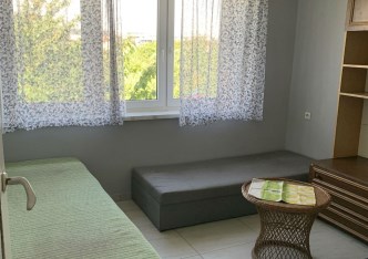 dom na wynajem - Łódź, Bałuty, Teofilów