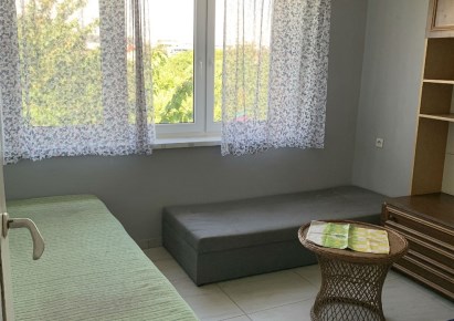 dom na wynajem - Łódź, Bałuty, Teofilów