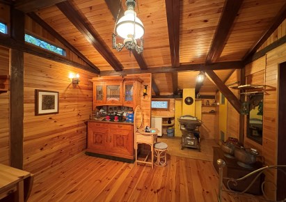 dom na sprzedaż - Tuszyn, Bolesława Chrobrego