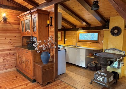 dom na sprzedaż - Tuszyn, Bolesława Chrobrego