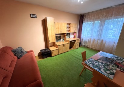 mieszkanie na wynajem - Łódź, Polesie, Koziny, Okrzei