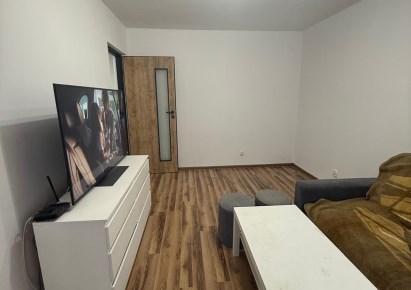 mieszkanie na sprzedaż - Łódź, Bałuty, Teofilów