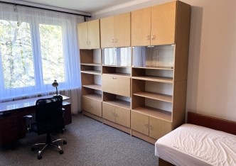 mieszkanie na wynajem - Łódź, Bałuty, Doły, Boya-Żeleńskiego