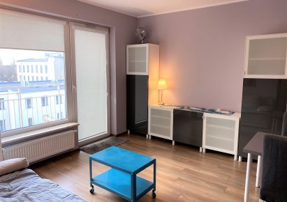 mieszkanie na wynajem - Łódź, Śródmieście, Rewolucji 1905 r.