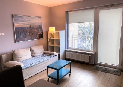 mieszkanie na wynajem - Łódź, Śródmieście, Rewolucji 1905 r.