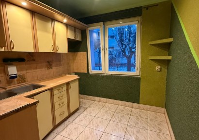 mieszkanie na sprzedaż - Opoczno