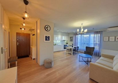 mieszkanie na sprzedaż - Łódź, Polesie