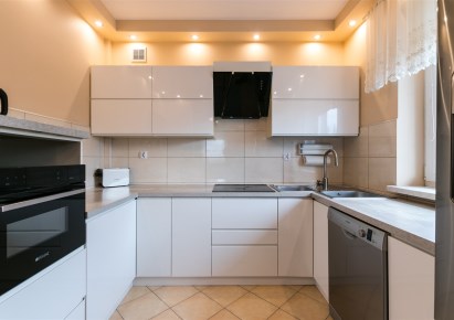 mieszkanie na sprzedaż - Tomaszów Mazowiecki, Smugowa