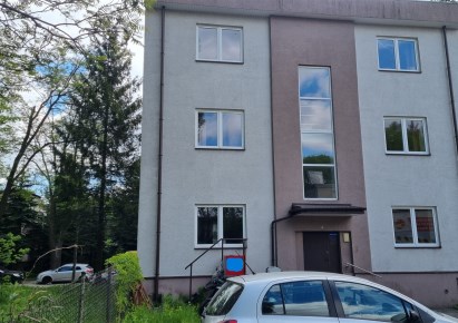 obiekt na wynajem - Łódź, Polesie, Karolew, REJON MARATOŃSKIEJ