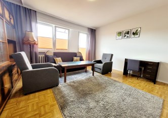 mieszkanie na wynajem - Bełchatów