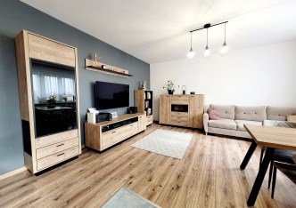 mieszkanie na sprzedaż - Bełchatów