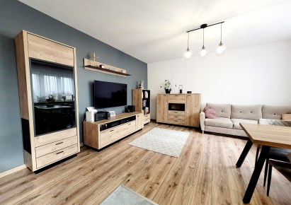 mieszkanie na sprzedaż - Bełchatów