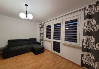 mieszkanie na sprzedaż - Bełchatów