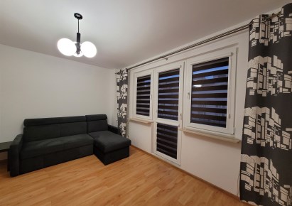 mieszkanie na sprzedaż - Bełchatów